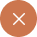 close modal
