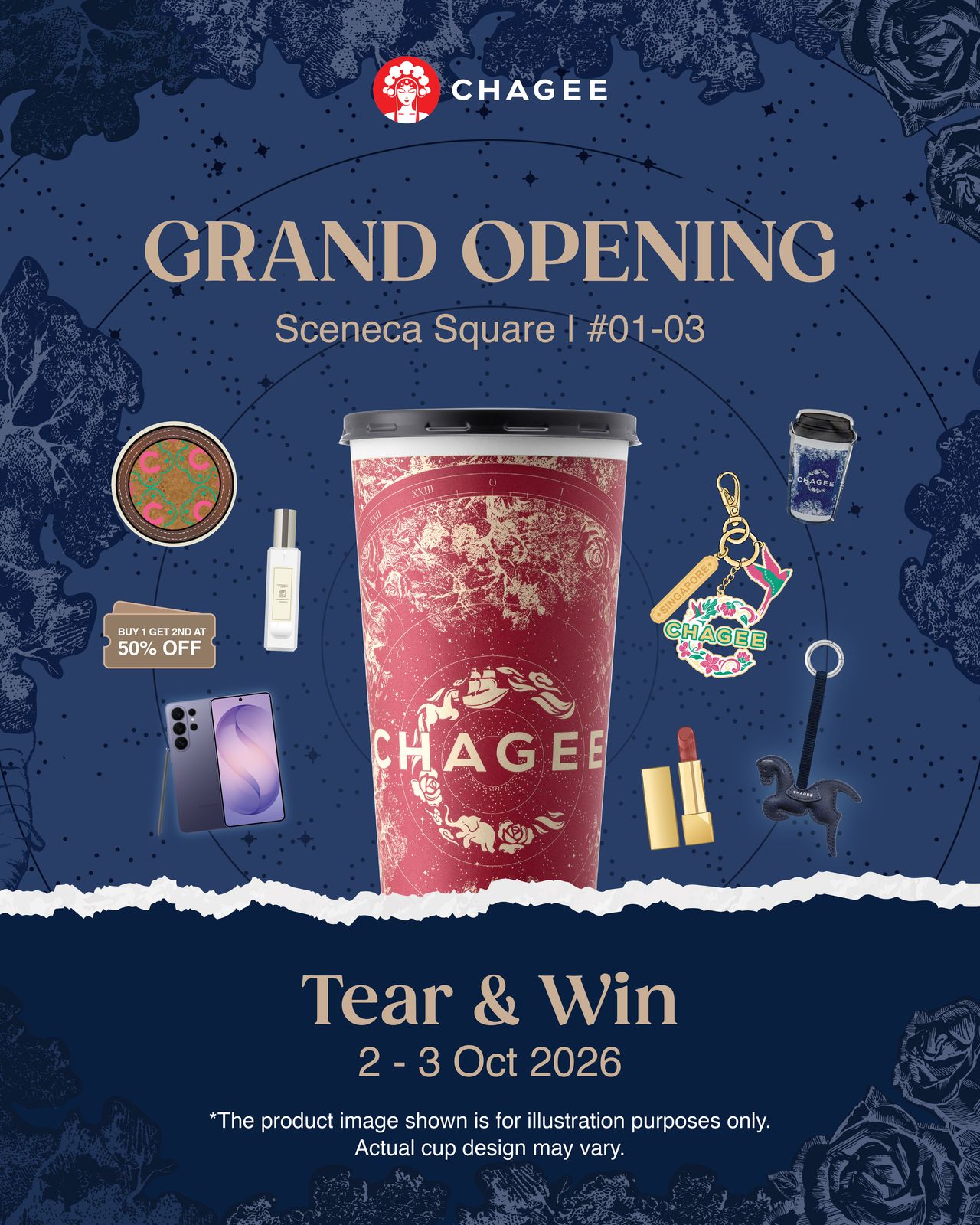 [oct] Chagee Go Sceneca Sq 1080wx1350pxh