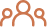 Community