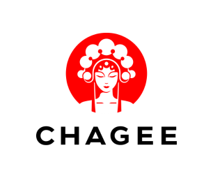 Chagee Logo Resized