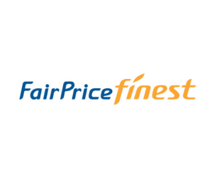 Fairprice Finest Logo Resized
