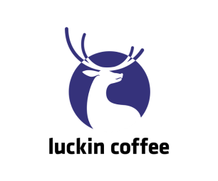Luckin Coffee Resized