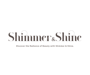 Shimmer Shine Logo Resized