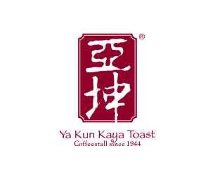 Ya Kun Logo Resized